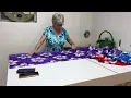 Sew long Joann Former employee opens her own fabric store in Port Charlotte