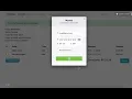 ecommerce online shop with python flask how tointegrate stripe payment with flask part 40
