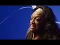 Jessye Norman - A Portrait - Erlkonig (Schubert) - Jessye Norman