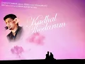 Download Lagu KADHAL THODARUM HAREN DAVIS | THIBAN | RATNAA GOWRI