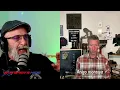 TheHideTV Wind Wednesday Pt 2