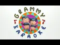 คาราโอเกะ หมั่นคอยดูแลและรักษาดวงใจ - เบิร์ด ธงไชย