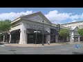 Bar Louie in Hampton closes