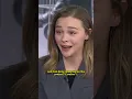 Chloe Grace Moretz on Her Marriage to Kate Harrison This Summer