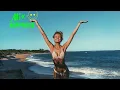 Be Svendsen - Circle I Original Mix I