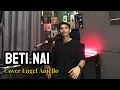 Download Lagu Lagu Manggarai_ Beti Nai_(Cip: Steny Arutama)_Cover Engel Anjello_Musik @Andro_Seran