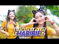 Download Lagu DJ HABIBIE NEW X MELODY VIRAL YANG KALIAN CARI