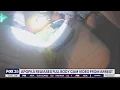 Apopka releases full body camera from controversial arrest