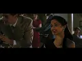 Video di Lonely Hearts  - Official Trailer