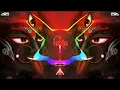 Download Lagu SARAD MOR SATI MA NAVARATRI SPECIAL REMIX BY DJ RAVI ABN 🔥💥
