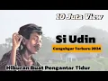 Download Lagu CANGEHGAR TERBARU 2024 FULL 2 JAM