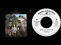 Lagu The Glass Family Electric Band - Guess I'll Let You Go (1969) [Mono 45 Version]