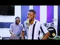 Download Lagu EWE WORSHIP MEDLEY 2025