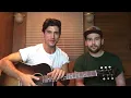 Dan + Shay - Song For Another Time (Old Dominion Cover)