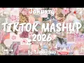 Lagu Tiktok Mashup January 💖2026💖 (Not Clean)