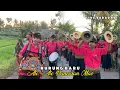 Download Lagu LAGU SASAK RURUNG BARU ALE-ALE PANCORAN MAS LIVE SURADADI