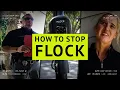 Why Flock is Dividing America