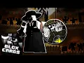 How to get the BLOX CARDS X DIE OF DEATH Badge Die Of Death Collab