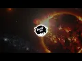 Download Lagu Beri Aku Maaf Mu - Andra Respati | Dj Remix Terbaru