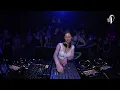 Download Lagu DJ YOLO - 09.10. GOAT BOX | Berlin, Lokschuppen