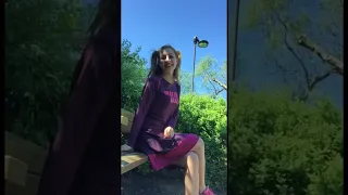 همصدای خوبم بخون تا بخونم گوگوش Googoosh همصدا مهسا امینی Mahsaamini زن زندگی آزادی 