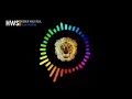 Download Lagu New Funkot Breakbeat I Like It Loud [HWS Music Modifier] - DJ CROWN