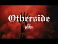 Download Lagu DEVEN - Otherside (Official Visualizer)