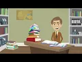 Alan Turing - History Who s Who