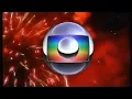 Download Lagu Vinheta Fim de Ano Globo (2008 - 2009) (Com Jô Soares)