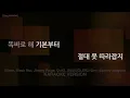Blase, Black Nut, Jimmy Paige, Dok2, SMUGGLERS - Grrr (Spotify Singles) (Instrumental) (Karaoke)