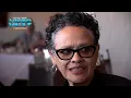 Barrio Cafe - A Phoenix staple in Mexican cuisine Vault