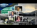 TR1O BURNS THEIR HEADS FOCUS EP 6
