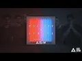 GoldFish, Cat Dealers - Colours & Lights (João Zerk Edit)