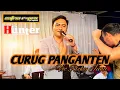 Download Lagu CURUG PANGANTEN (MADLEY) TANJIDOR || RICKY JUNA || SATRIA R-PRO