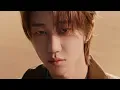 Download Lagu 【 Timberland 】The8 is officially announced as Timberland’s Asia-Pacific Ambassador （Chinese version）
