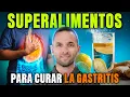Download Lagu ASÍ Elimino la GASTRITIS y el REFLUJO en mis PACIENTES