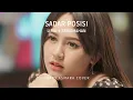 Download Lagu HAPPY ASMARA - SADAR POSISI (LIRIK + TERJEMAHAN)