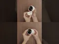 Download Lagu Unboxing Tapo C120 - Indoor/Outdoor Wi-Fi Home Security Camera #tapo  #camera #smarthome #shorts