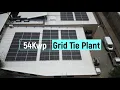 Download Lagu SunArc Africa - Schauenburg - 54Kwp Grid Tie Plant