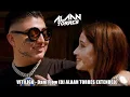 🐄 VITILIGO - Dani Flow (DJ ALAAN TORRES EXTENDED)