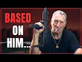 The Real John Veasey Behind Netflix s Mob War Was the Dangerous Hitman Mafia Couldn t Kill