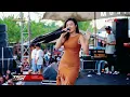 JANGAN DENDAM -TANIA SALWA - ARABELLA MUSIC - HAPPY PARTY MBACEM 2024 -MBACEM SUKOLILO PATI