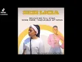 Download Lagu Lenyalo La Mahlalela by sesi Lucia Rantho
