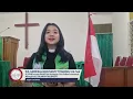 Download Lagu Night Call GPIB Jumat 22 Agustus 2025 Episode 2680
