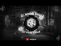 Download Lagu DJ Jendela Kelas Yang Tak Ada Kaca || Dj JEJE Viral TikTok