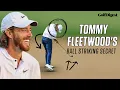 Download Lagu Tommy Fleetwood’s Short Follow Through, Explained | Film Study | Golf Digest