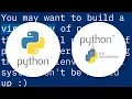How to install python3 version of package via pip on Ubuntu