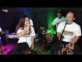 Album The Best Evie Tamala Cover By Punggawa Musik