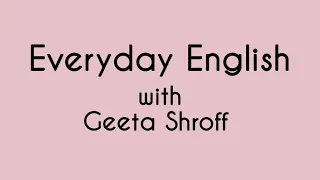 What is Enigmatic Learn the meaning of the word Enigmatic with example sentences