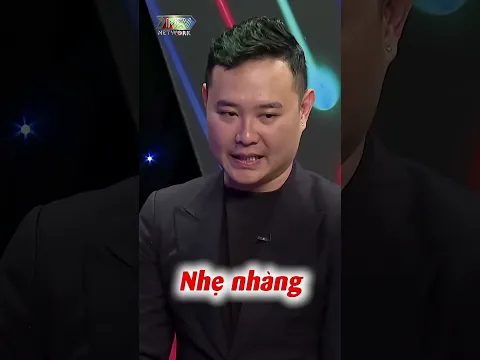 Câu Trả Lời Ghi Điểm Tuyệt Đối #shorts